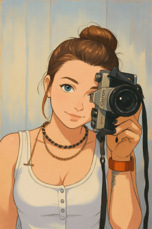 Ghibli