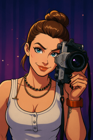 Art 3