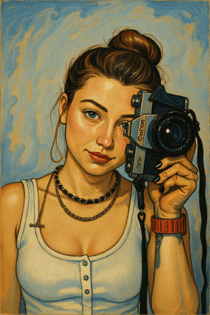 Art 1